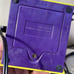 2003 NAMCO Arcade Classics TV Plug And Play 5 In 1 Jakks Pacific