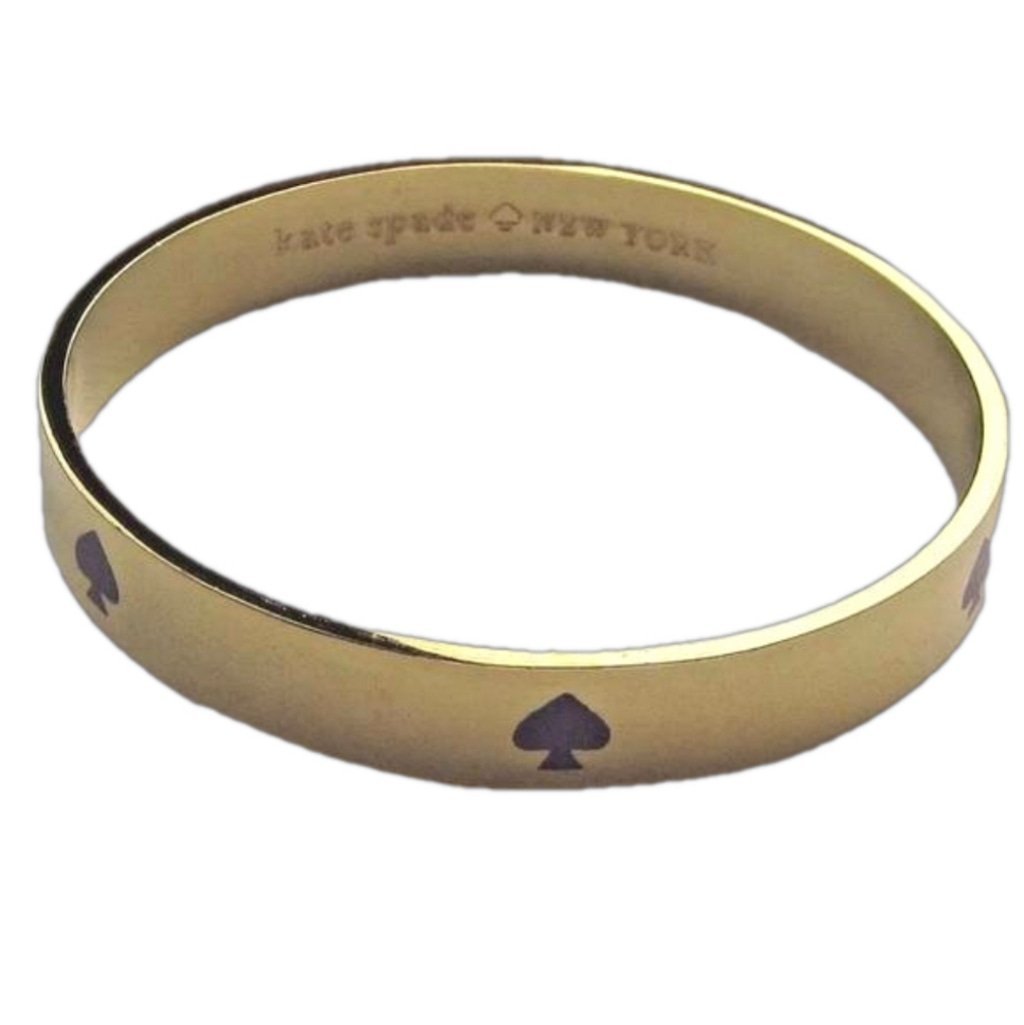 Kate Spade Bracelet