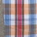 Last call! Vintage Paul Stuart plaid pants