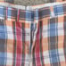 Last call! Vintage Paul Stuart plaid pants
