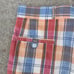 Last call! Vintage Paul Stuart plaid pants