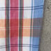 Last call! Vintage Paul Stuart plaid pants