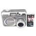 Fujifilm Finepix A205 Digital Camera
