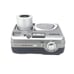 Fujifilm Finepix A205 Digital Camera