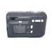 Fujifilm Finepix A205 Digital Camera