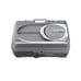 Fujifilm Finepix A205 Digital Camera