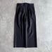 URU TOKYO [URU TOKYO] Slacks