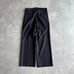 URU TOKYO [URU TOKYO] Slacks