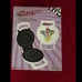 RETRO COLLECTIBLE POWER PUFF GIRLS WAFFLE MAKER NEW