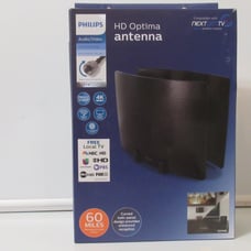 PHILIPS Elite Optima HD Indoor Amplified