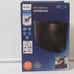 PHILIPS Elite Optima HD Indoor Amplified