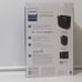 PHILIPS Elite Optima HD Indoor Amplified