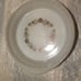 Two piece Pyrex set vintage pie plated