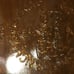Two piece Pyrex set vintage pie plated