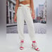 For Love & Lemons Frankie sweatpants