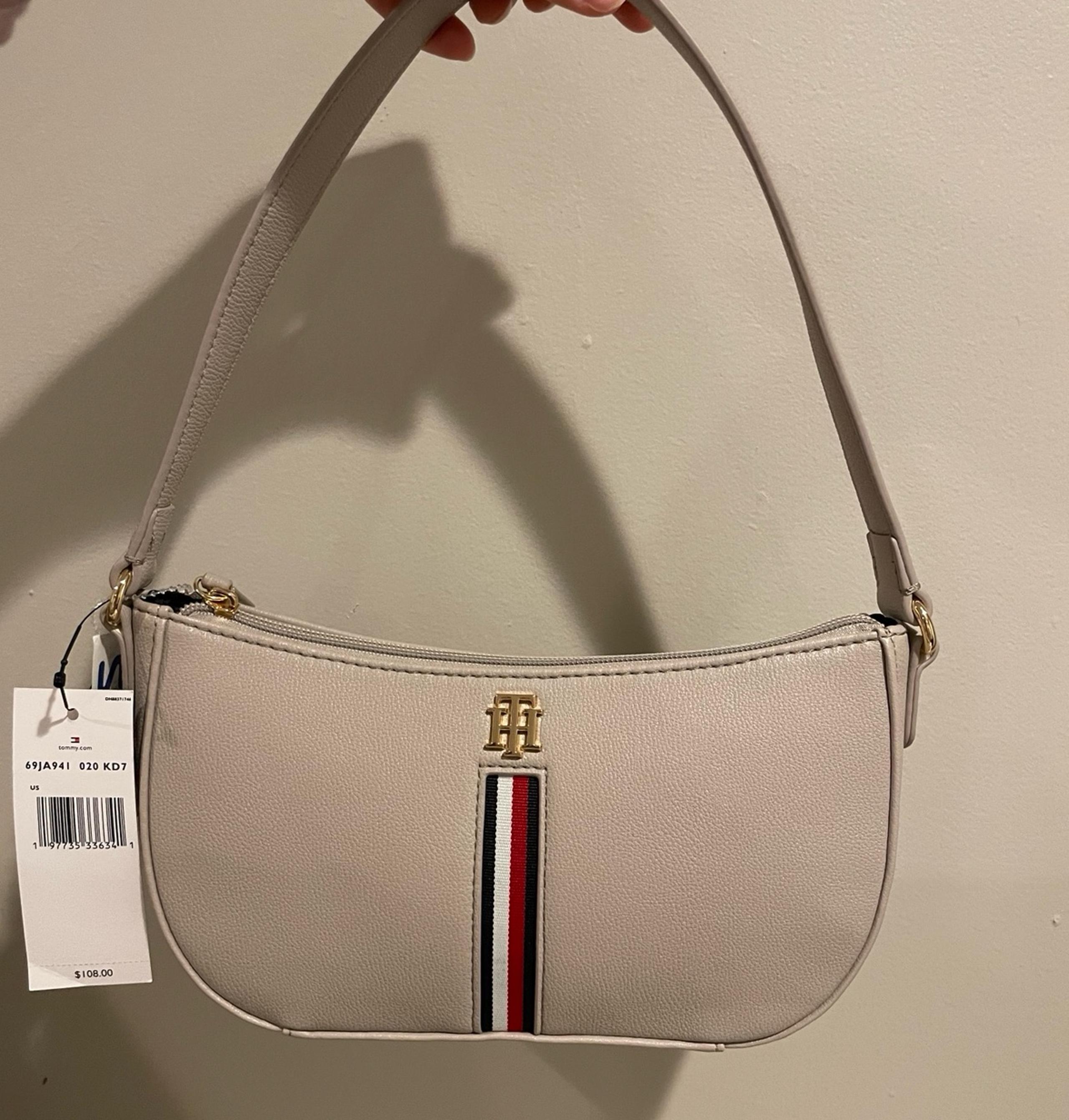Tommy Hilfiger Shoulder bag