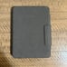 Zagg iPad Air Keyboard Case