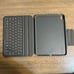 Zagg iPad Air Keyboard Case