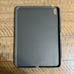 Zagg iPad Air Keyboard Case