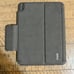 Zagg iPad Air Keyboard Case
