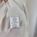 Trina Turk 100% Silk Floral Vacation Business Travel Dress 6