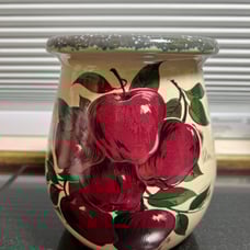 Home and Garden Apple Utensil
