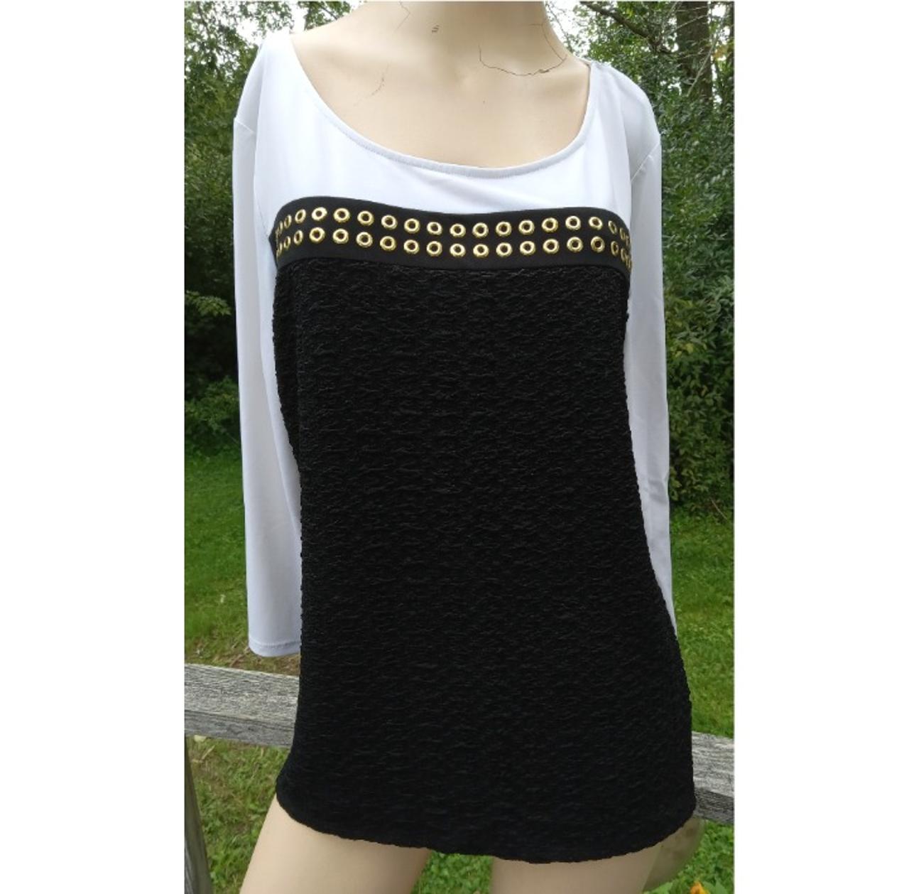 item photo #1