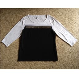 Item photo preview #2
