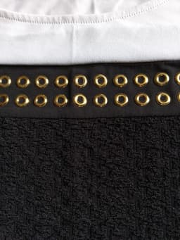 Item photo preview #4