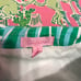 Lilly Pulitzer finders keepers tierney skort size 6