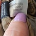 diane von furstenberg cargo pants
