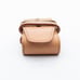 Authentic Louis Vuitton Keepall Poignet Luggage Handle Holder H