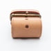 Authentic Louis Vuitton Keepall Poignet Luggage Handle Holder H