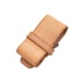 Authentic Louis Vuitton Keepall Poignet Luggage Handle Holder H