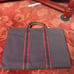 Pre Loved Hermes Tote Bag in Excellent Condition -Tote Bags One Size