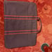 Pre Loved Hermes Tote Bag in Excellent Condition -Tote Bags One Size