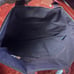 Pre Loved Hermes Tote Bag in Excellent Condition -Tote Bags One Size