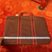 Pre Loved Hermes Tote Bag in Excellent Condition -Tote Bags One Size