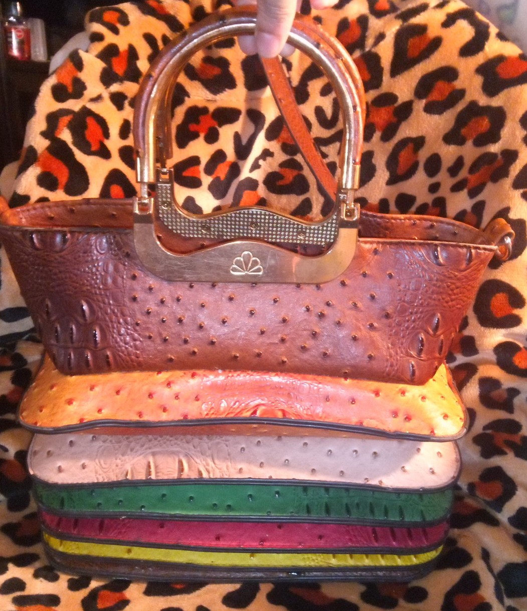 Purse