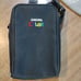 Gameboy color, one game and Gameboy color case