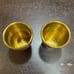 Tommy Wonder Cups & Balls Set, Instructional DVD