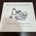 Tommy Wonder Cups & Balls Set, Instructional DVD
