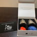 Tommy Wonder Cups & Balls Set, Instructional DVD