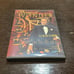 Tommy Wonder Cups & Balls Set, Instructional DVD