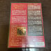 Tommy Wonder Cups & Balls Set, Instructional DVD