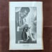 Miles Davis Poster 1956 24x36 Ted Williams Photography At The Civic Opera House
