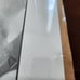 Miles Davis Poster 1956 24x36 Ted Williams Photography At The Civic Opera House