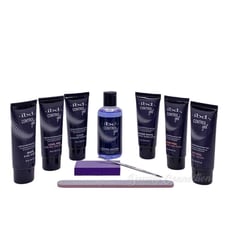 ❤️ NEW ibd Control Polygel 10 Piece SET