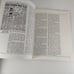 Death On The Picket Line The Story Of John McCoy, Jerry White 1990 Illustr PB
