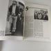 Death On The Picket Line The Story Of John McCoy, Jerry White 1990 Illustr PB